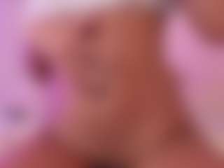 Live cam show with Franchezcaa - Upskirt on Camsoda
