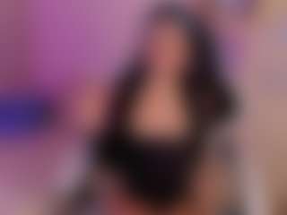 Live cam show with Franchezcaa - Pantyoff on CamwithHer