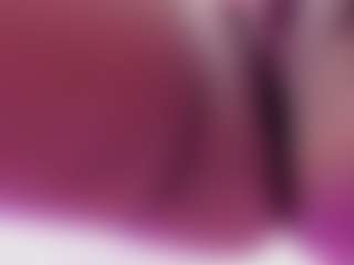 Live cam show with Franchezcaa - Innocent on slutload