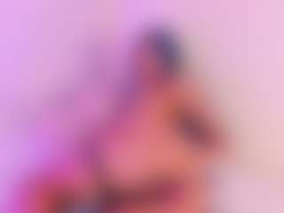 Live cam show with Franchezcaa - Genital Piercings on Camsoda