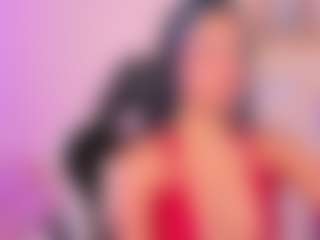 Live cam show with Franchezcaa - Curly on LiveSexCams6