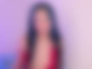 Live cam show with Franchezcaa - Ahegao on sexylive.show