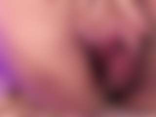 Live cam show with Franchezcaa - Spanish on camgirlchat.live | colombia