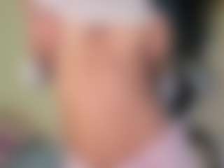 Live cam show with Franchezcaa - Ebony on Camsoda | colombia