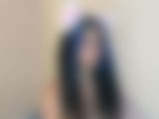 Live cam show with Franchezcaa - Upskirt on crypto-cams