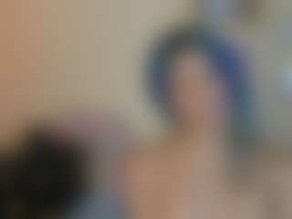 Live cam show with Franchezcaa - Innocent on CSO-WL