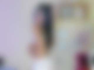 Live cam show with Franchezcaa - Ebony Petite on sexylive.show | colombia