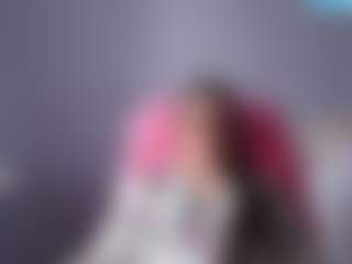 LuckyLinda27's Live Sex Cam Show