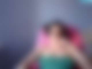 LuckyLinda27's Live Sex Cam Show
