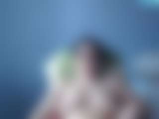 LuckyLinda27's Live Sex Cam Show