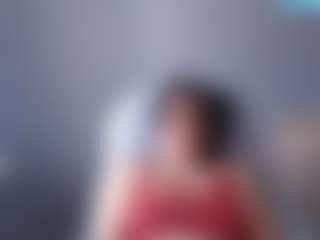 LuckyLinda27's Live Sex Cam Show