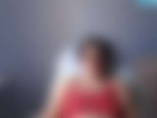 LuckyLinda27's Live Sex Cam Show