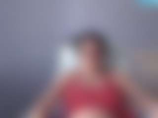 LuckyLinda27's Live Sex Cam Show