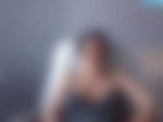 LuckyLinda27's Live Sex Cam Show