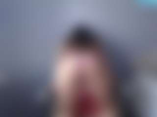 LuckyLinda27's Live Sex Cam Show