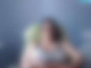 LuckyLinda27's Live Sex Cam Show