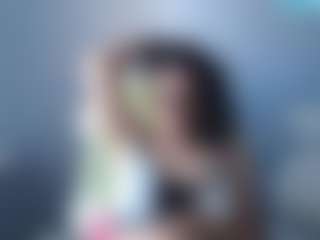 LuckyLinda27's Live Sex Cam Show