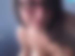 LuckyLinda27's Live Sex Cam Show
