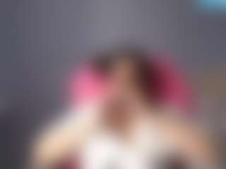 Live cam show with LuckyLinda27 - Pov on SpankPalCams