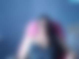 LuckyLinda27's Live Sex Cam Show
