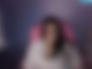 LuckyLinda27's Live Sex Cam Show