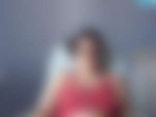 LuckyLinda27's Live Sex Cam Show