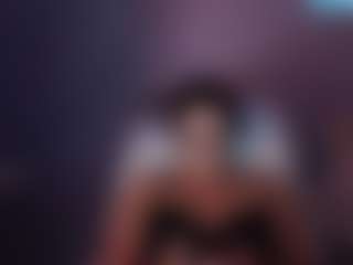 LuckyLinda27's Live Sex Cam Show