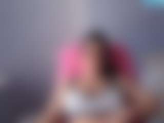 LuckyLinda27's Live Sex Cam Show