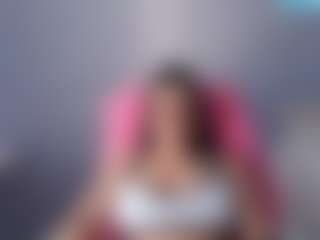 LuckyLinda27's Live Sex Cam Show