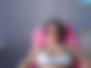 Live cam show with LuckyLinda27 - Pov on SpankPalCams