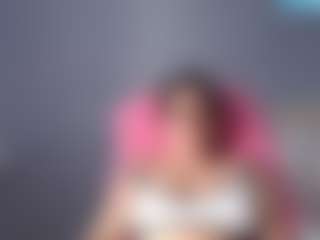 Live cam show with LuckyLinda27 - Pov on Soda Cam