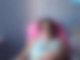 LuckyLinda27's Live Sex Cam Show