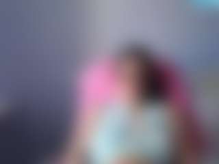 LuckyLinda27's Live Sex Cam Show