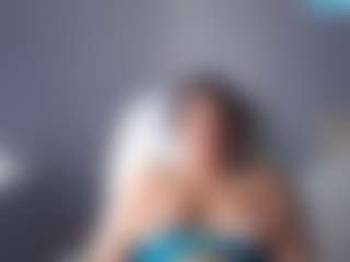 LuckyLinda27's Live Sex Cam Show