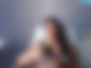 LuckyLinda27's Live Sex Cam Show