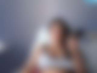 LuckyLinda27's Live Sex Cam Show