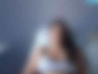 LuckyLinda27's Live Sex Cam Show