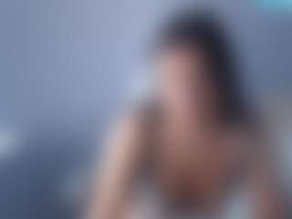 LuckyLinda27's Live Sex Cam Show