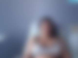 LuckyLinda27's Live Sex Cam Show