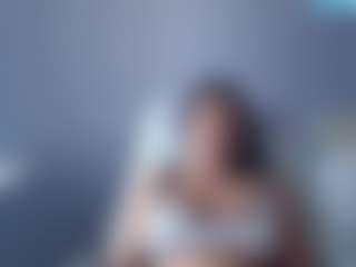 LuckyLinda27's Live Sex Cam Show