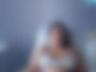 LuckyLinda27's Live Sex Cam Show