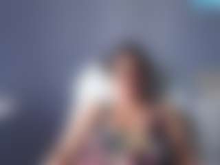 LuckyLinda27's Live Sex Cam Show