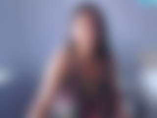 LuckyLinda27's Live Sex Cam Show