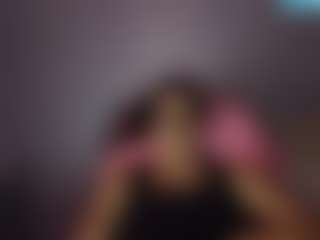 LuckyLinda27's Live Sex Cam Show