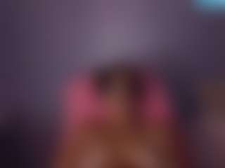 LuckyLinda27's Live Sex Cam Show