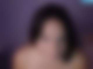 LuckyLinda27's Live Sex Cam Show