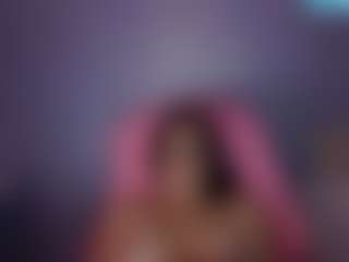 LuckyLinda27's Live Sex Cam Show