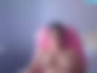 LuckyLinda27's Live Sex Cam Show