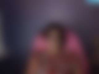 LuckyLinda27's Live Sex Cam Show