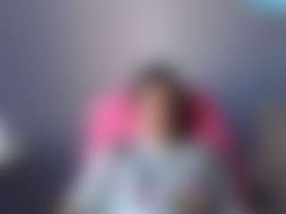 LuckyLinda27's Live Sex Cam Show